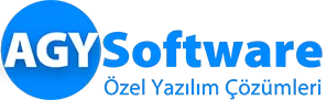 Cansın İlk Yardım